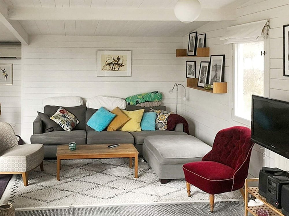 House photo 2