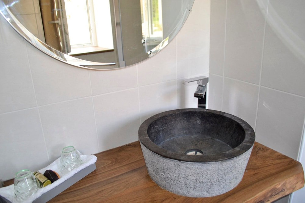 Double Room (Les Muids) photo 3