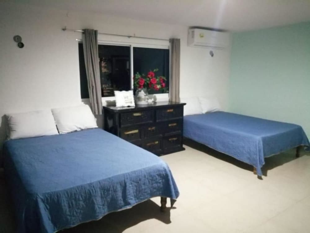 Grand Suite