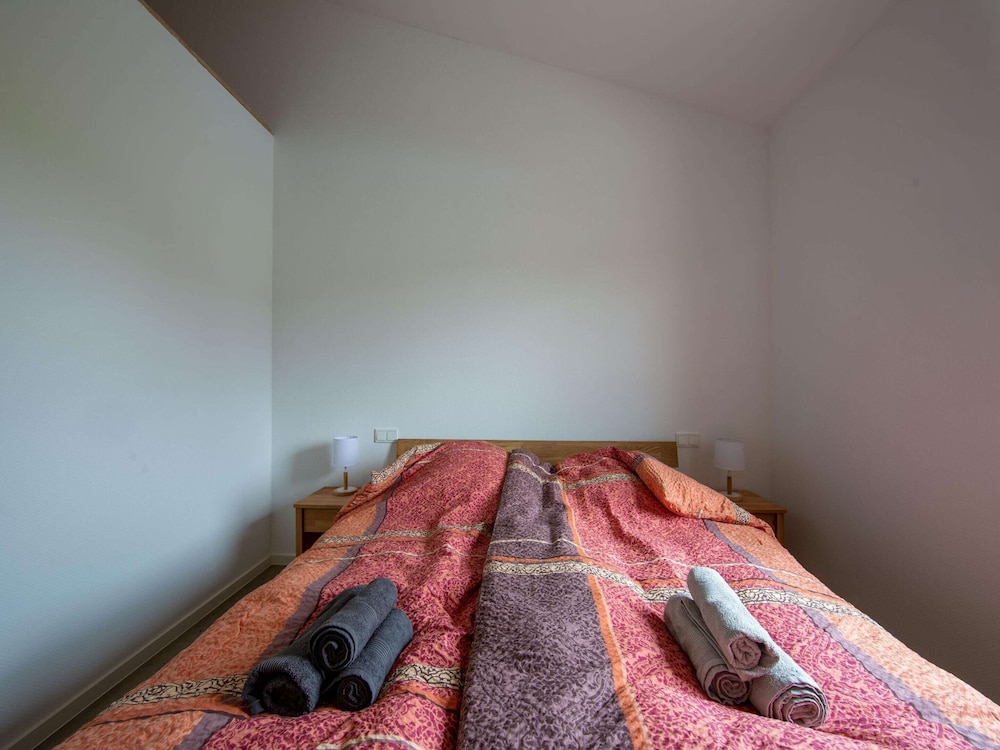Classic House, 3 Bedrooms