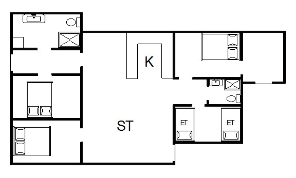 House photo 2