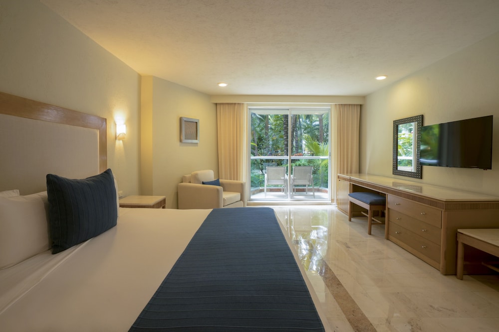 Run Of The House-non Refundable