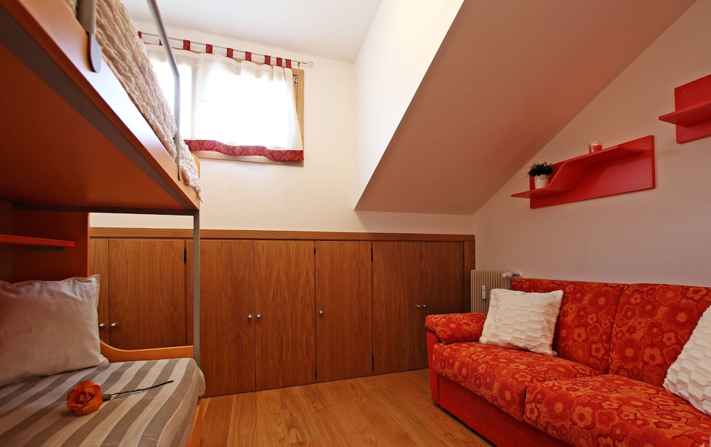 Comfort Apartment photo 3
