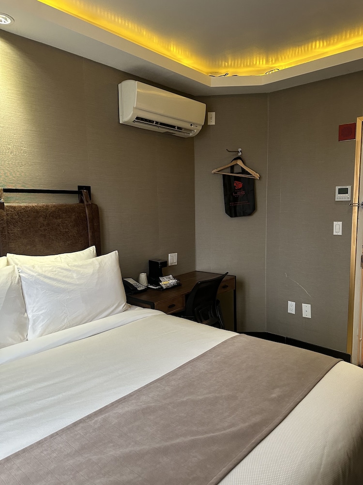 Classic Single Room photo 3