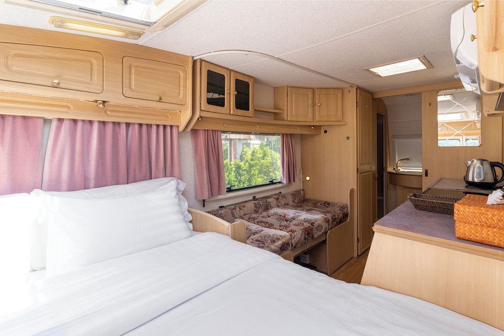 Mobile Van photo 2