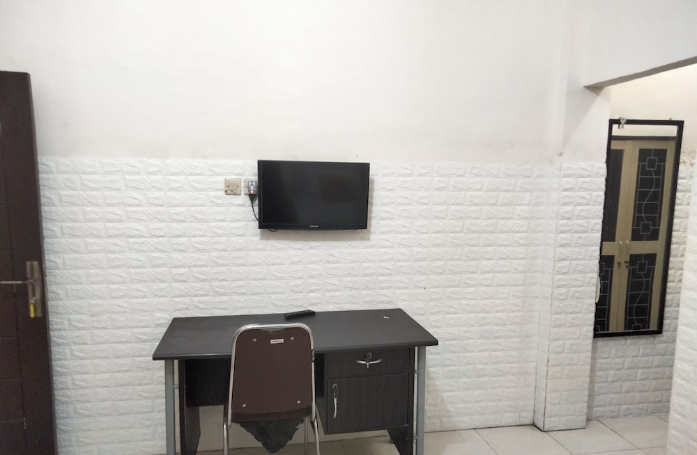 Superior Room - Photo 12