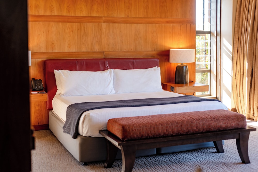 Sky One Bedroom Residence - Photo 1