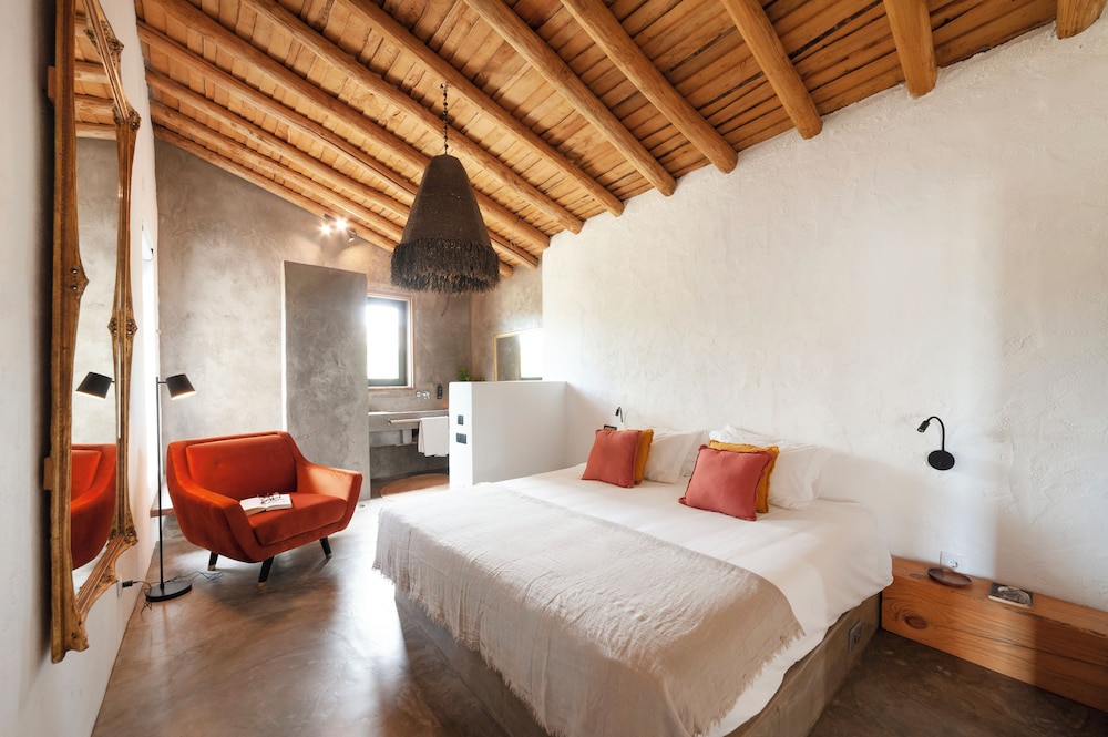 Exclusive Villa photo 1