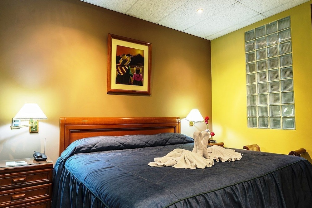 Presidential Suite photo 2