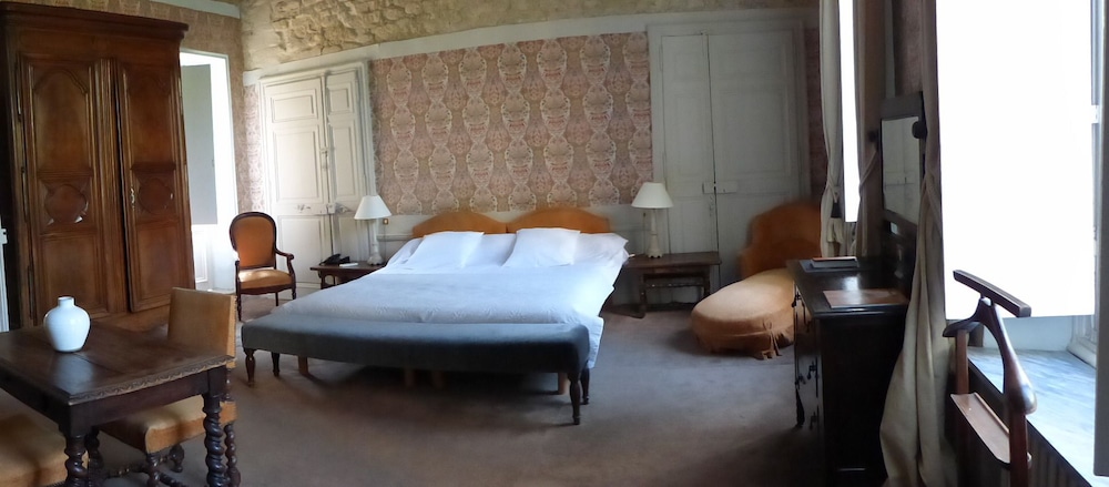 Suite - Photo 3