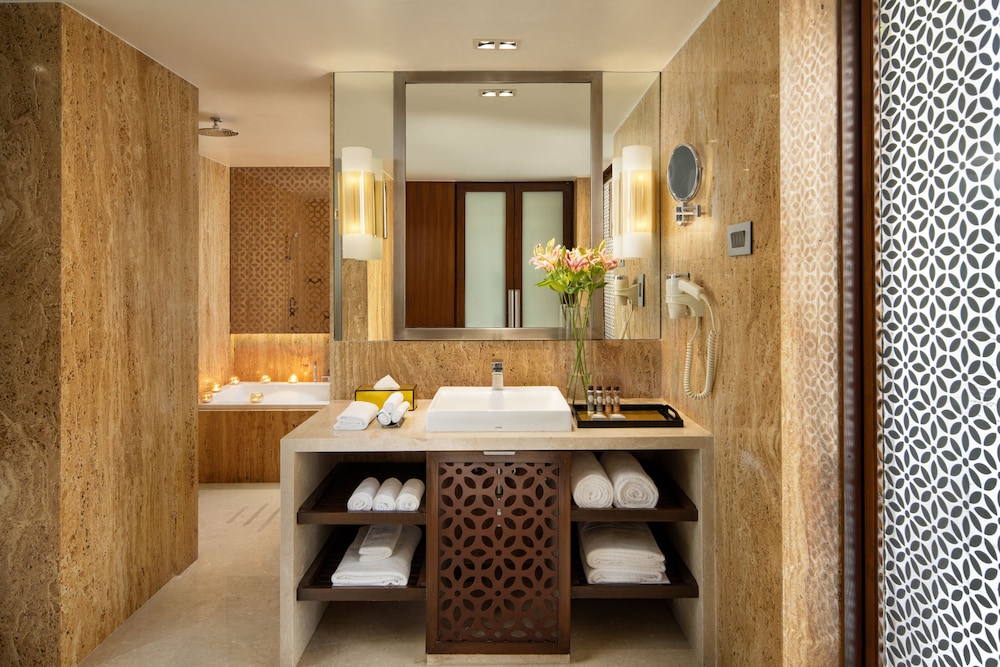 Suite (SeleQtions)