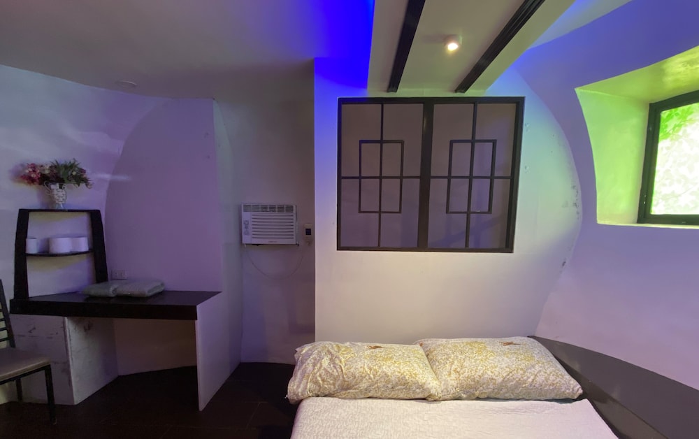 Themed Room 1 photo 3