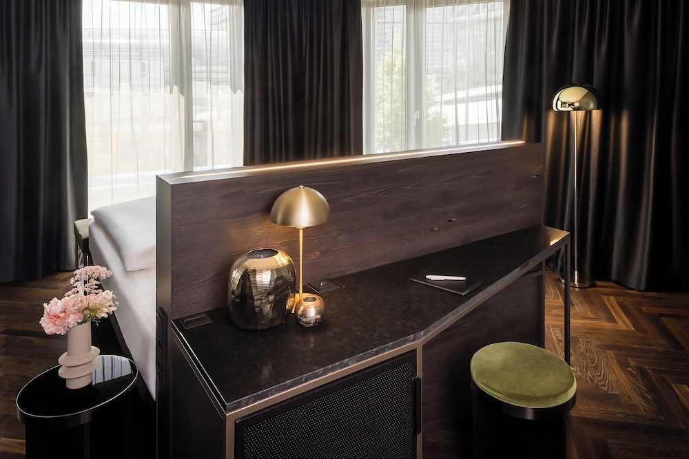 Superior Room photo 3