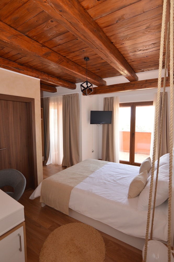 Elite Room photo 3