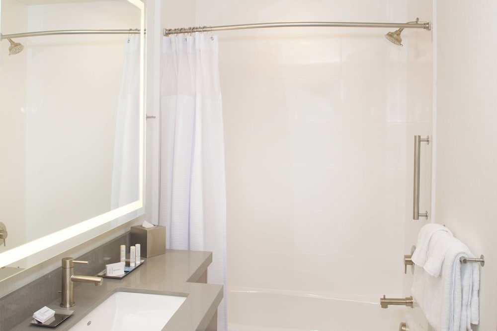 SpringHill Suites by Marriott Bend, Photo 3