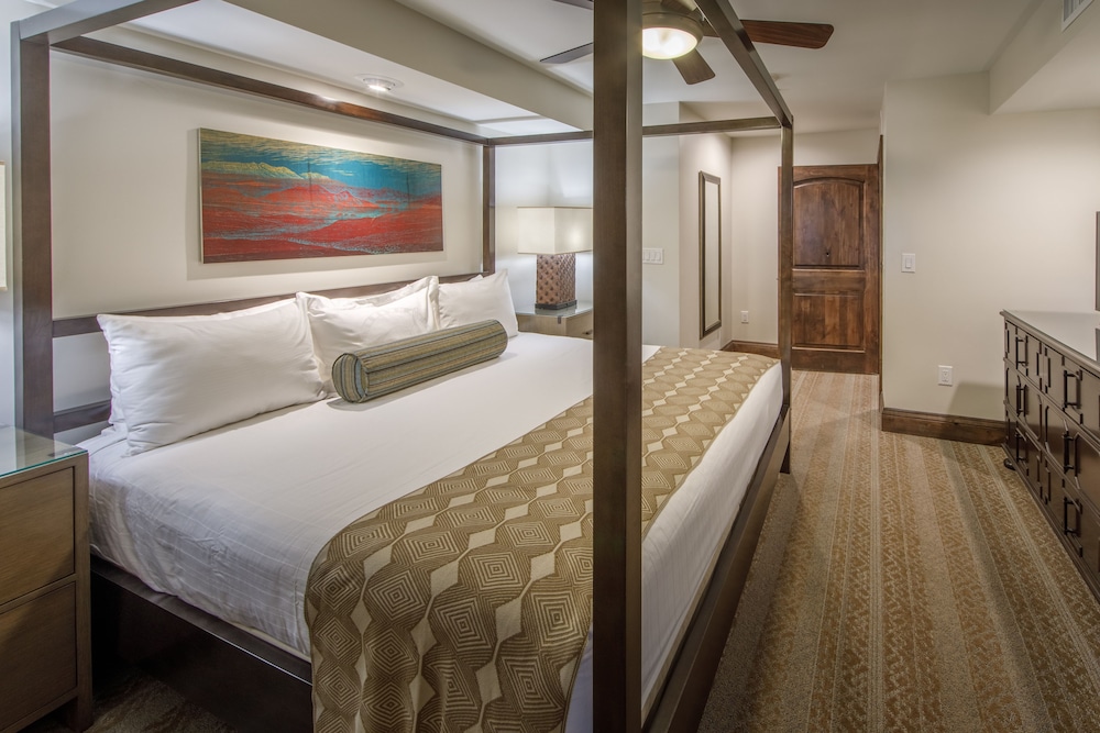 Signature Room, 2 Bedrooms, Non Smoking - Photo 7