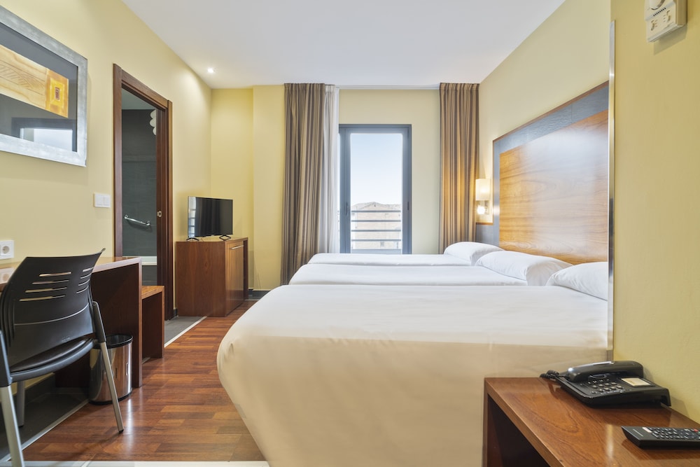 Triple Room - Photo 3
