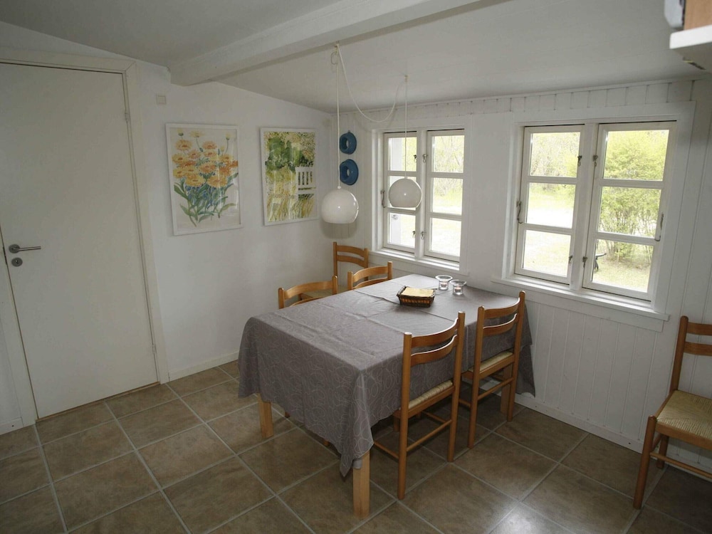 House photo 3