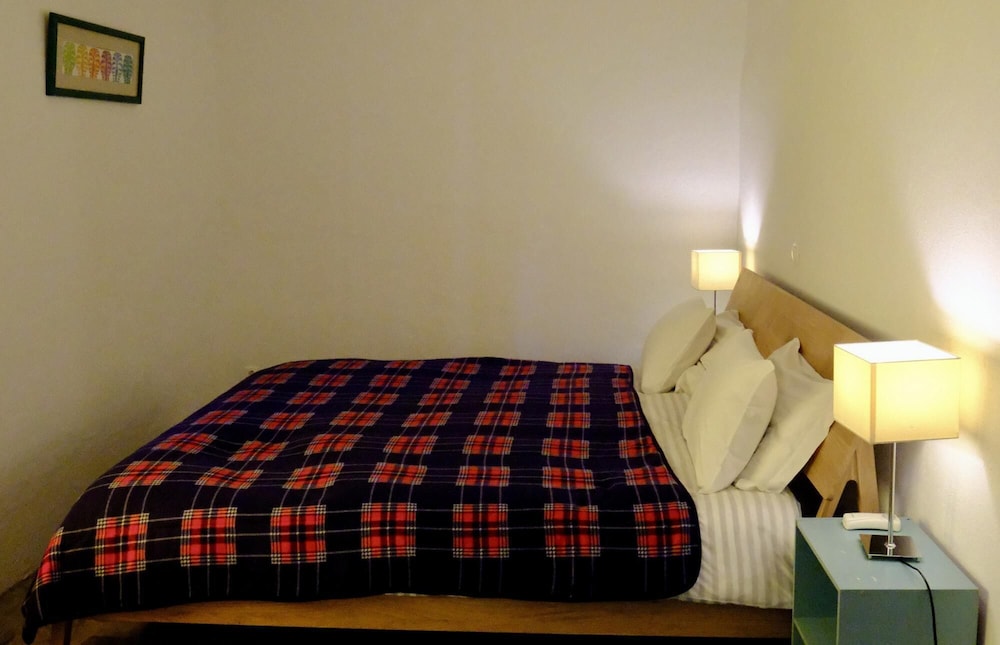 House photo 2