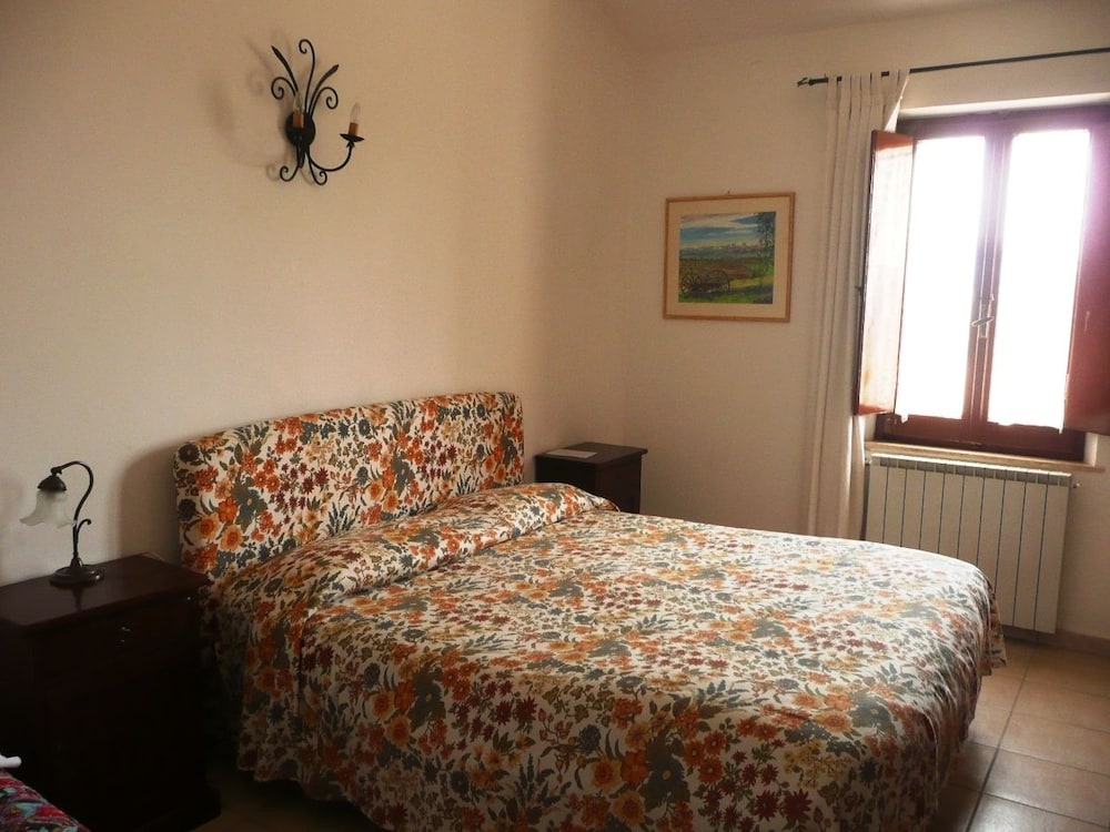 Apartment, 2 Bedrooms photo 1