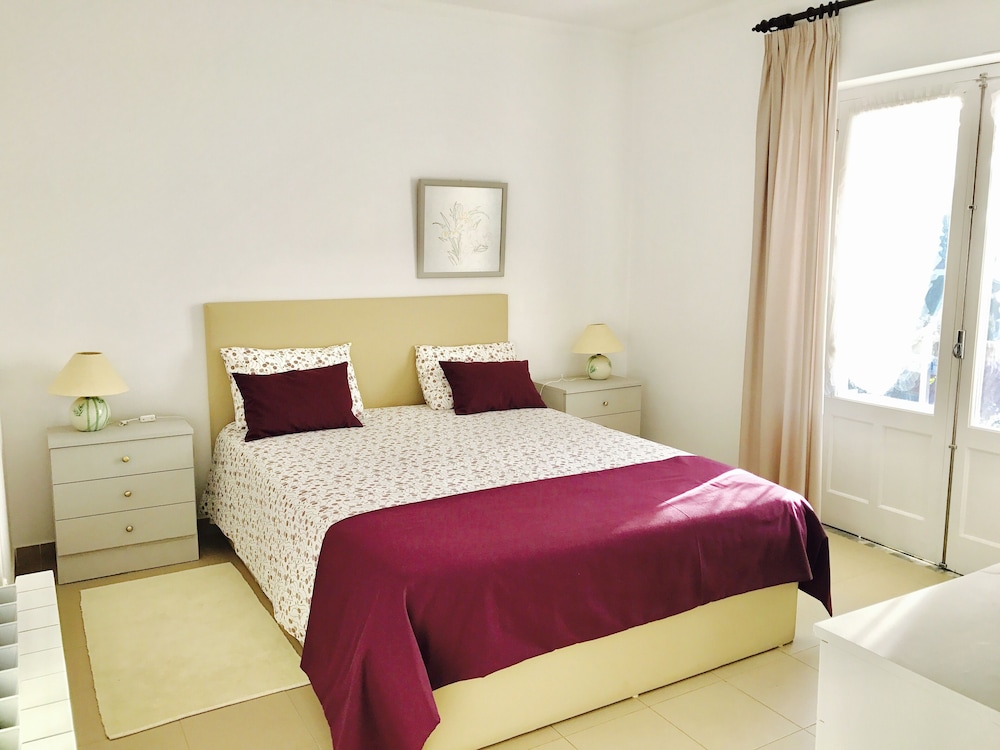 Comfort Double Room photo 1