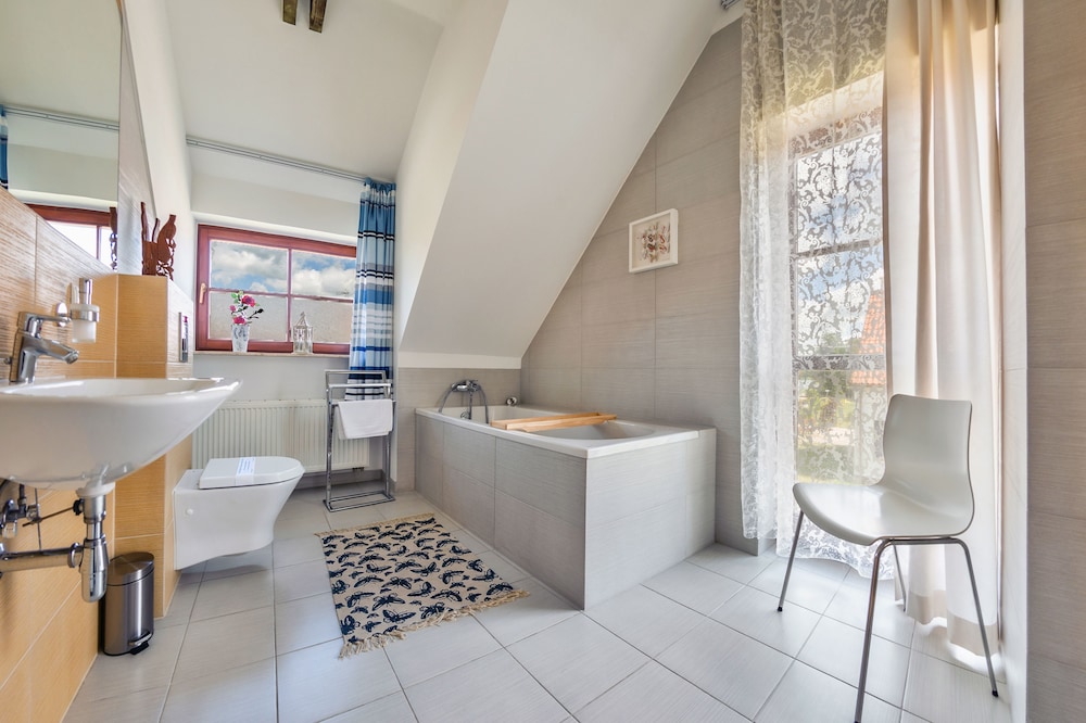 House (Basztowa 1) photo 2