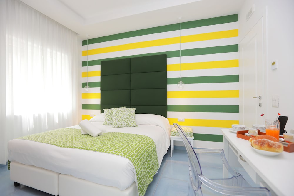 Classic Room photo 1