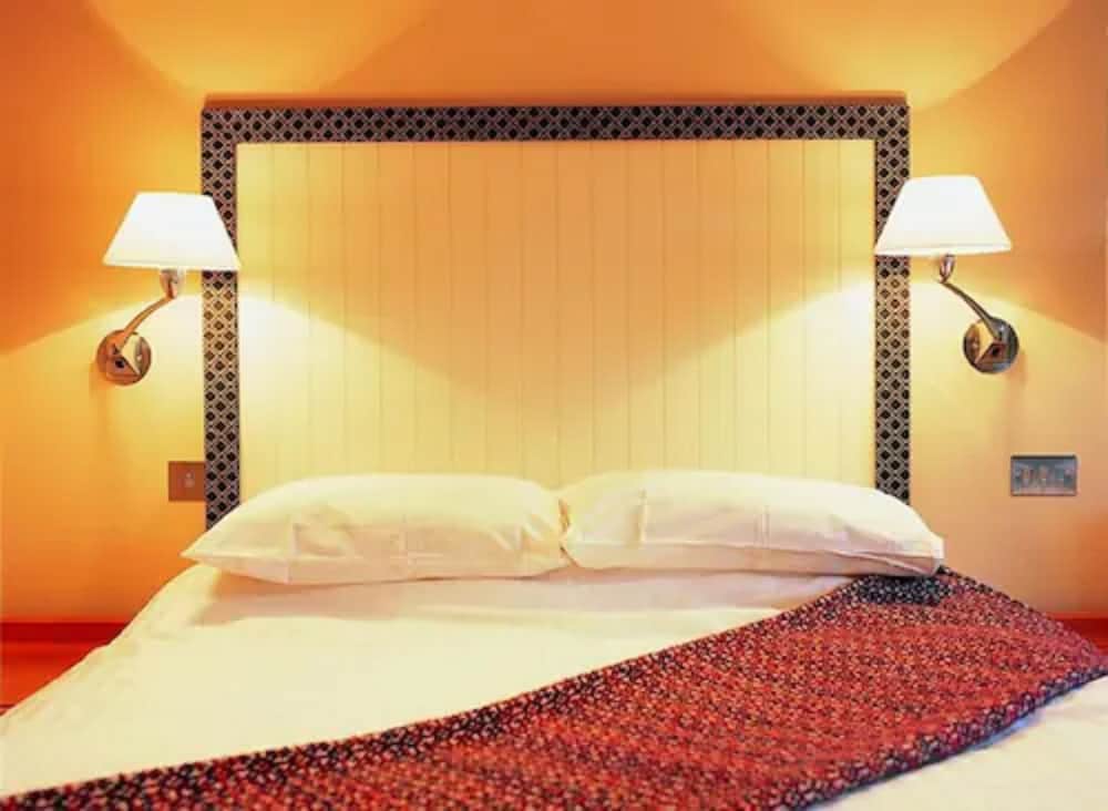 Superior Triple Room photo 3
