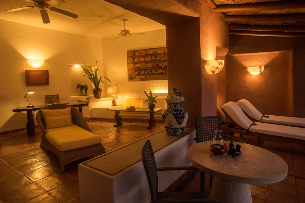 Mexico Lindo Signature Suite photo 3
