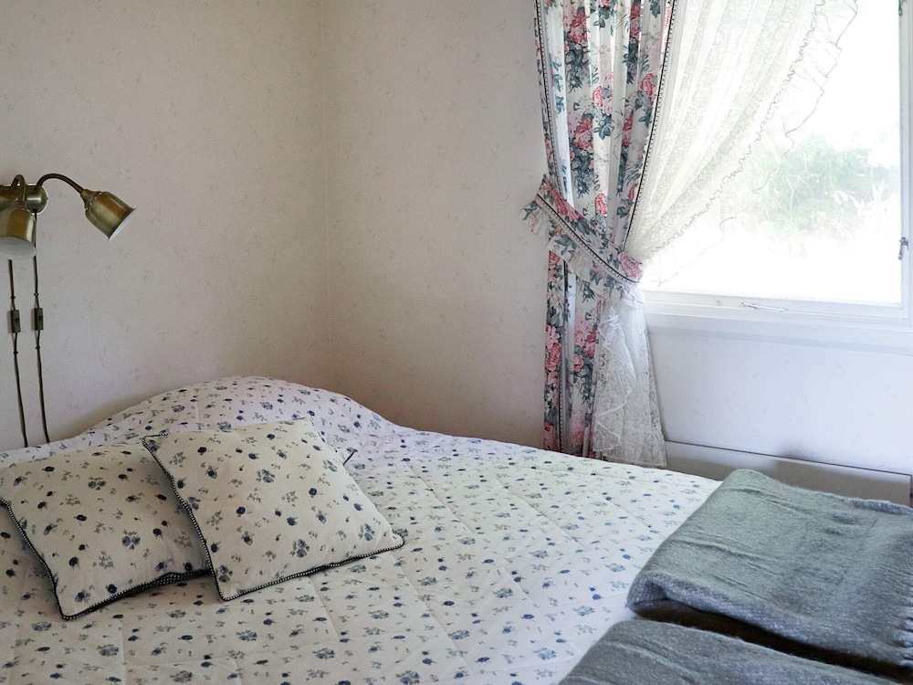 House photo 3