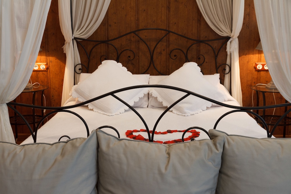 Suite photo 3