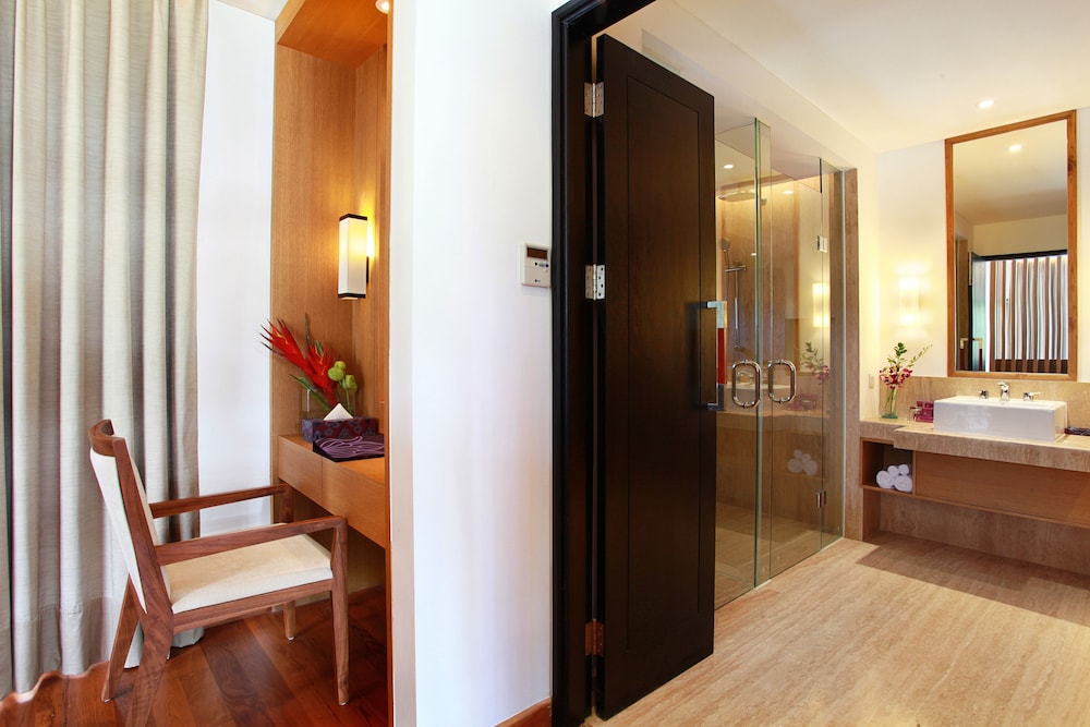 Junior Suite - Photo 6