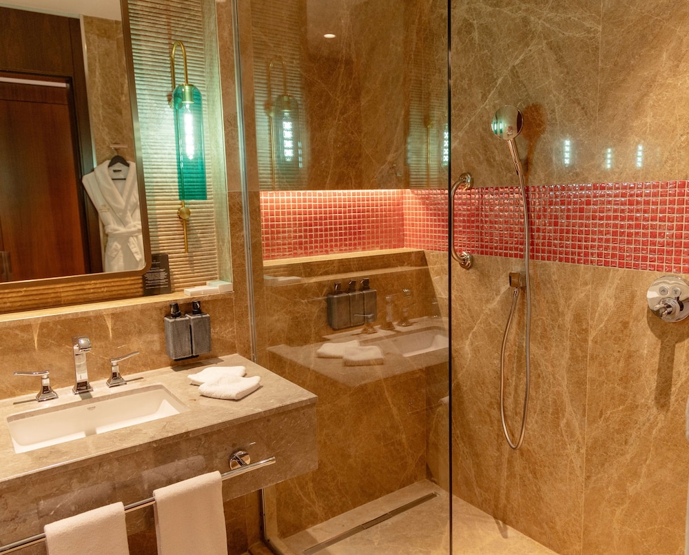 Executive Twin Room, 2 Twin Beds - Photo 4