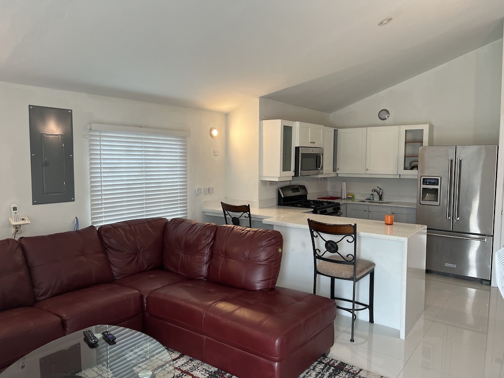 Superior Apartment photo 2