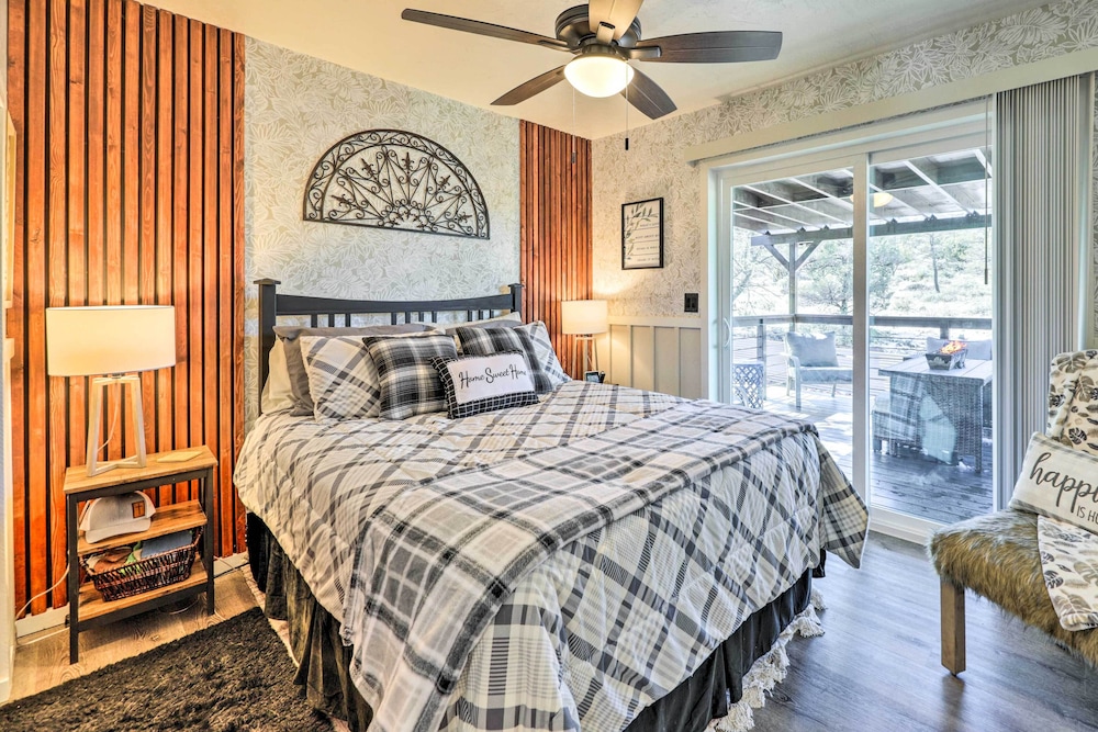 House (4 Bedrooms) photo 2
