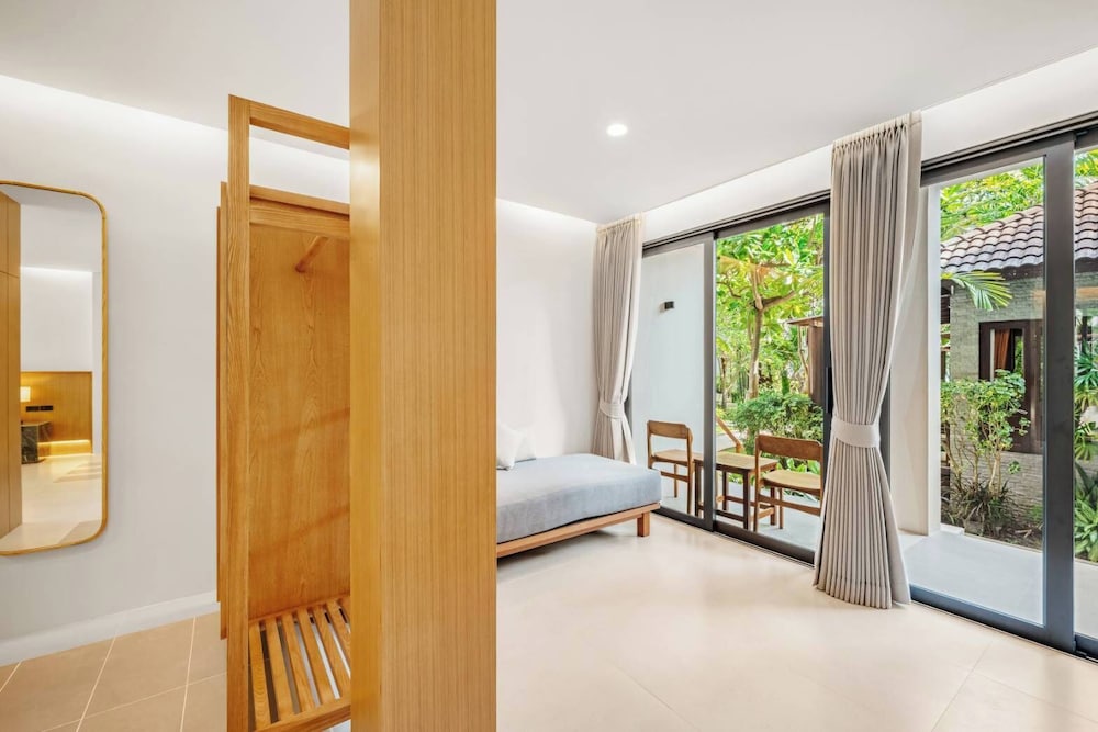 Junior Suite - Photo 5