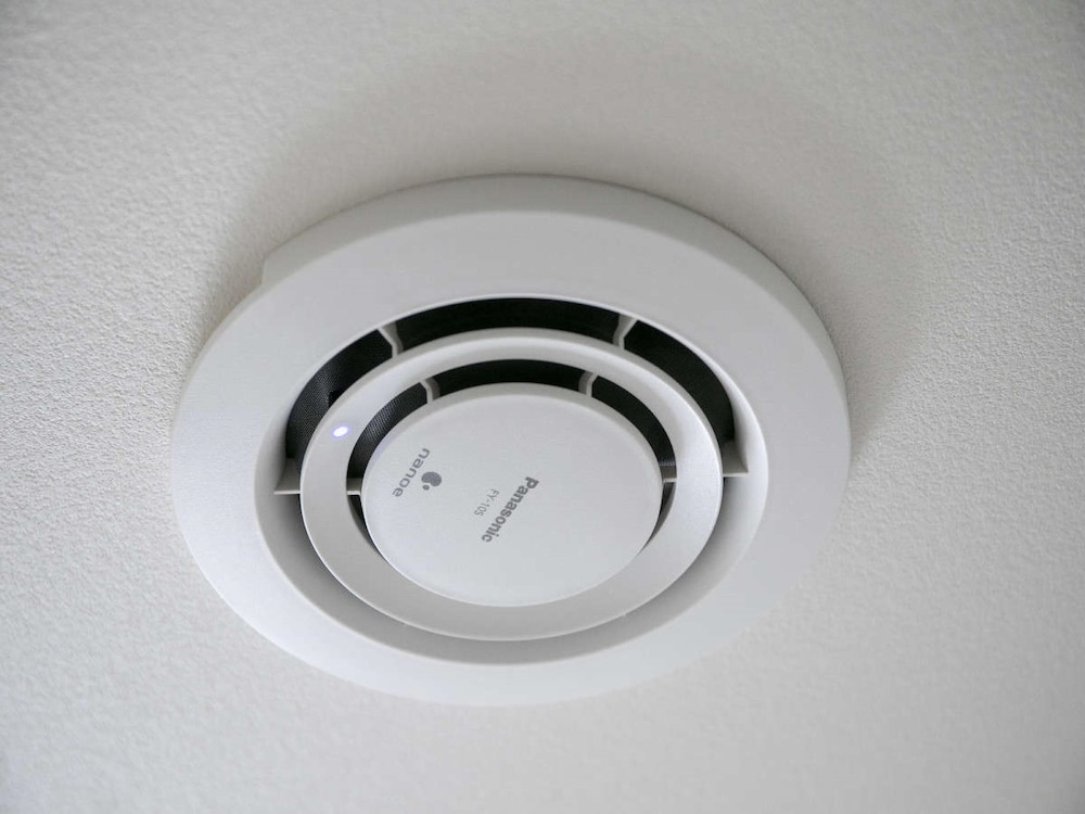Universal Room, Non Smoking - Photo 6