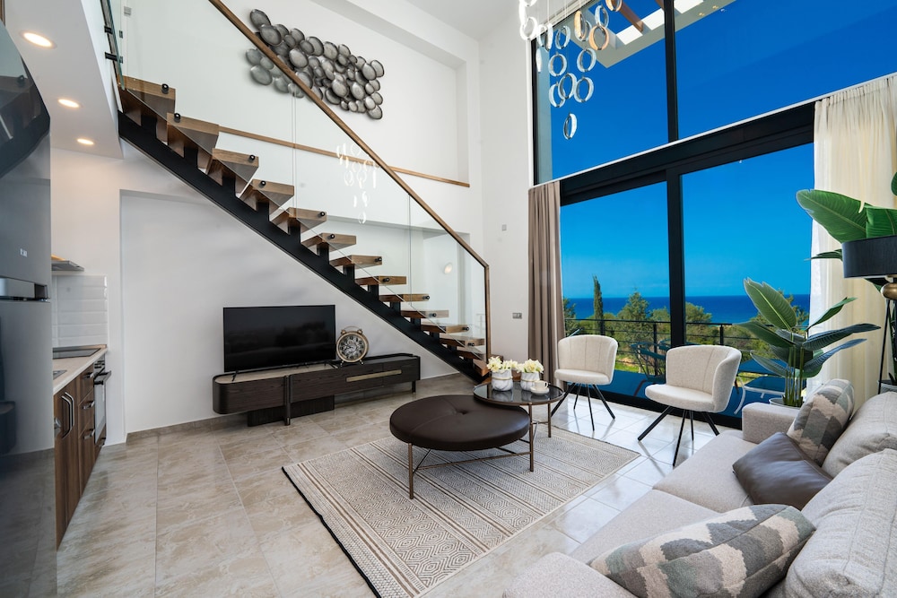 Premium Apartment photo 1