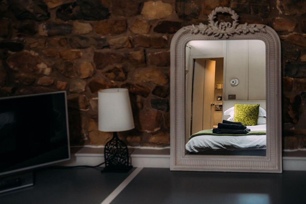 Laythams Holiday Lets Retreat, Billede 15
