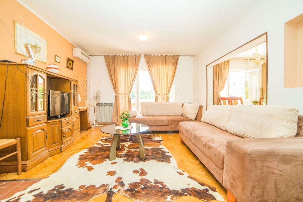 Room (Hwangto Room) photo 3