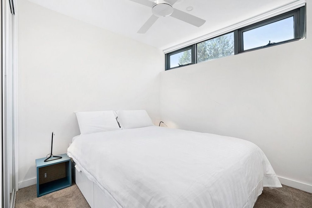 Premium Apartment, 2 Bedrooms, Balcony photo 1