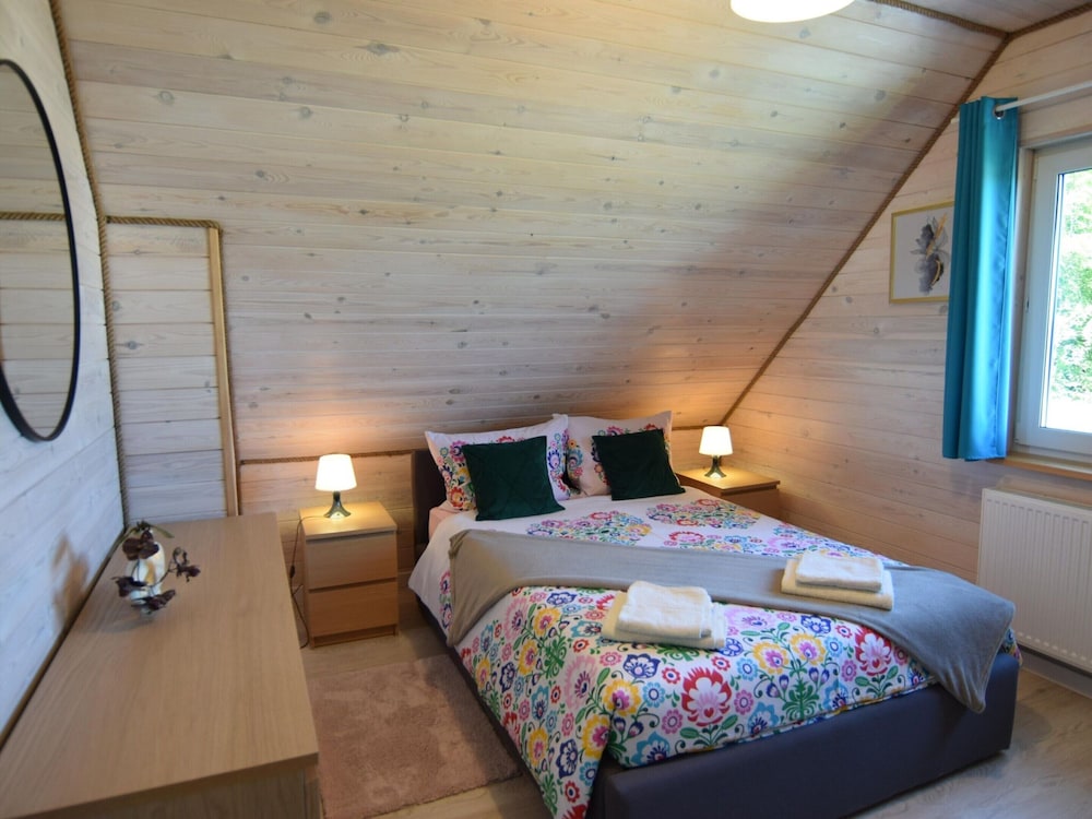 House photo 3