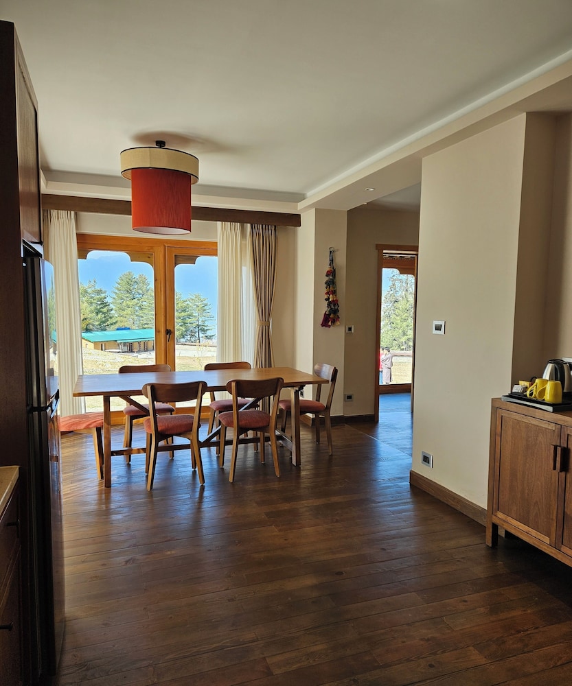 Luxury Double Room photo 3
