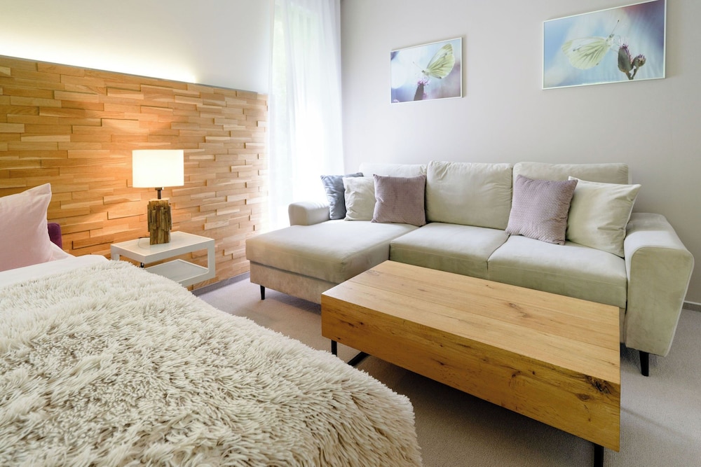 Designblok B2