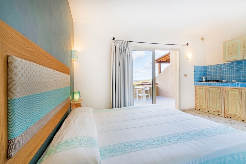 Apartment, Sea View - Photo 3