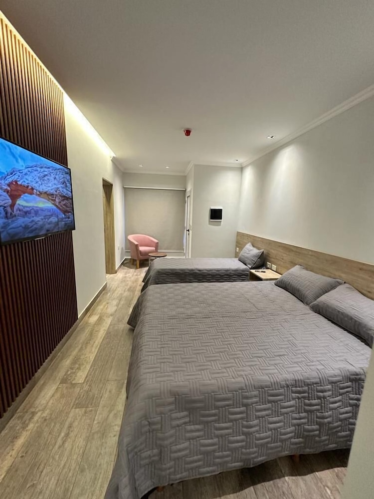 Comfort Room photo 3