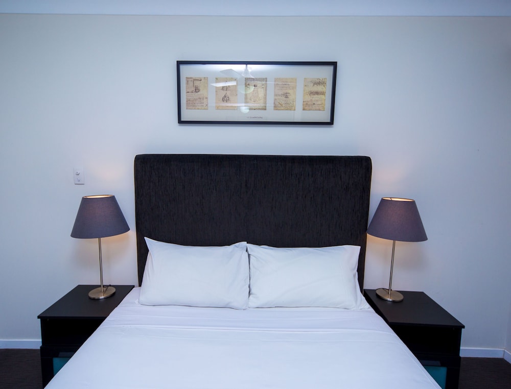 Standard Apartment, 1 Bedroom photo 2