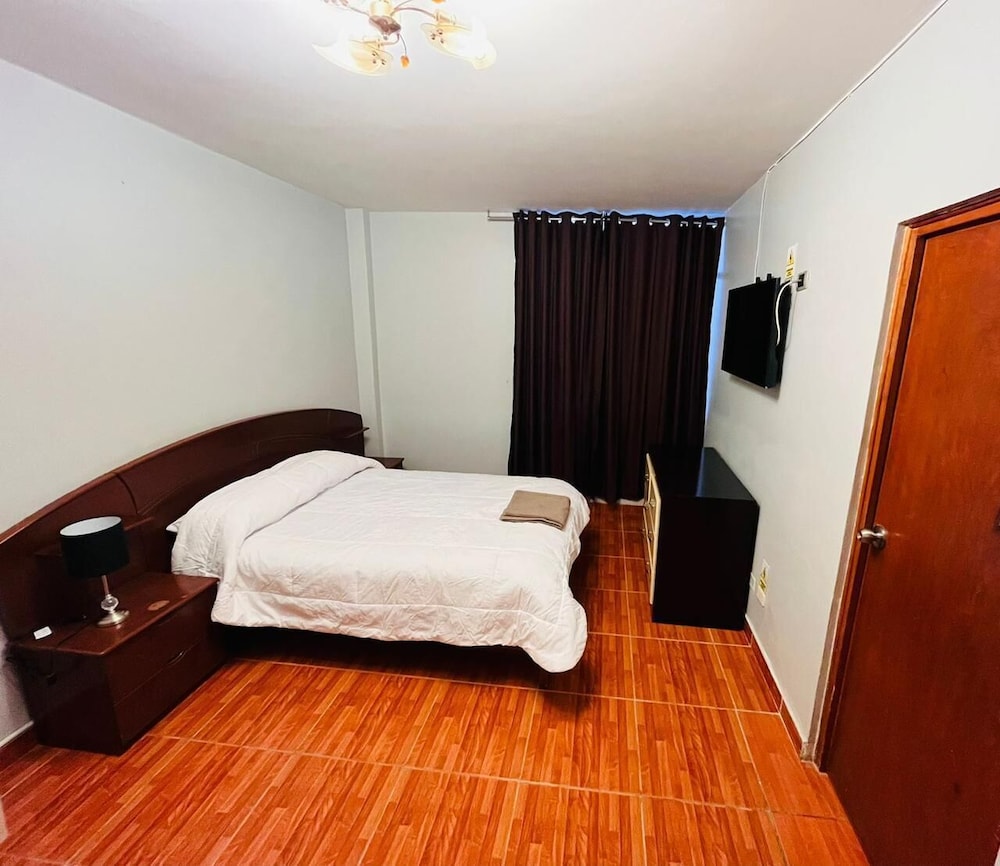Romantic Room photo 1