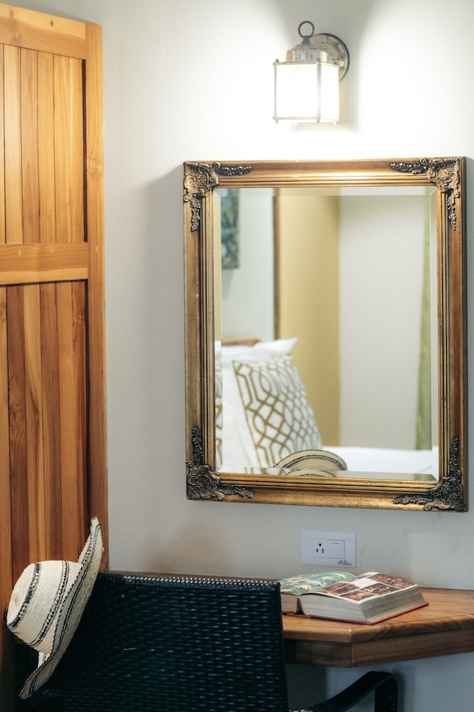 Double Room, 1 Double Bed photo 3