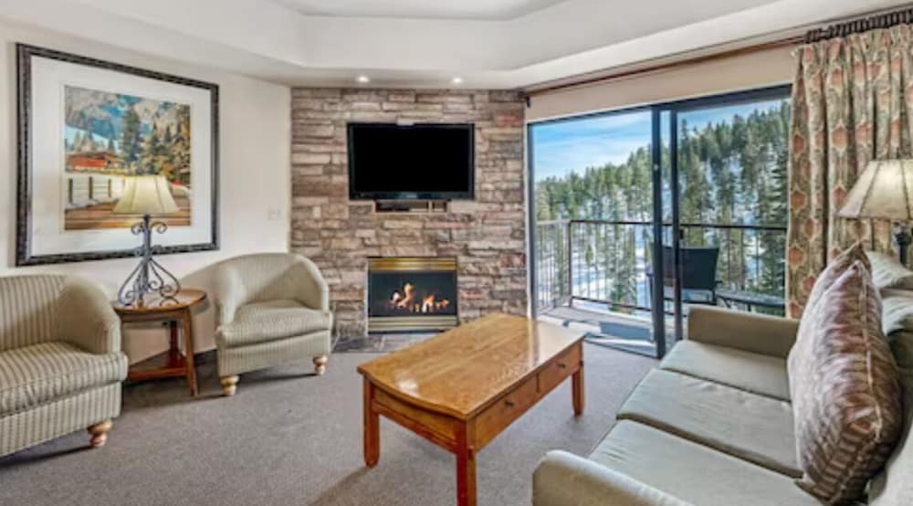 Premier Room photo 1